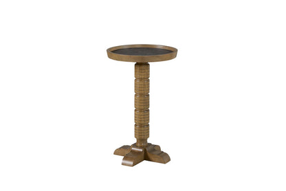 Tarrington - Spot Table