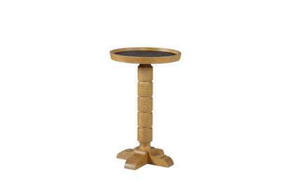 Tarrington - Spot Table