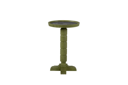 Tarrington - Spot Table