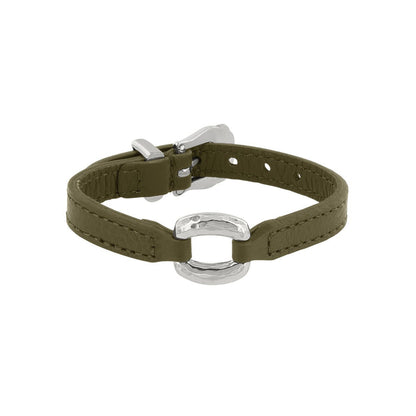 Olive / OS