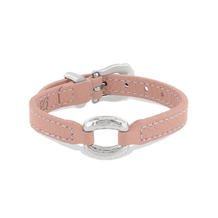 Pink Sand / OS