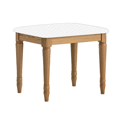 Natural Oak