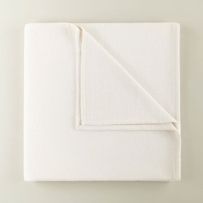Vineyard Throw Blanket - Caitlin Wilson Design