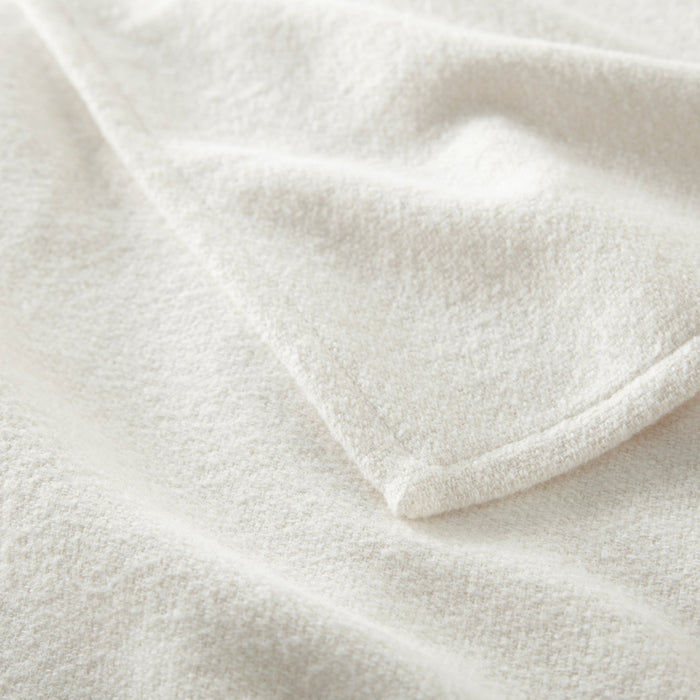 Vineyard Throw Blanket - Caitlin Wilson Design