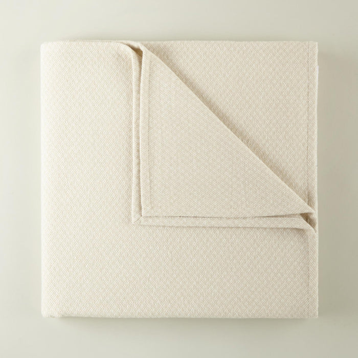 Vineyard Throw Blanket - Caitlin Wilson Design