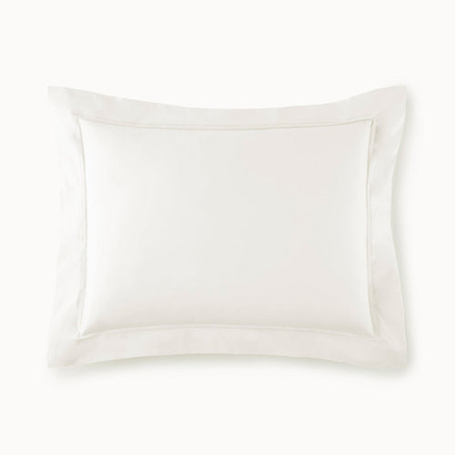 Virtuoso Sateen Sham - Caitlin Wilson Design