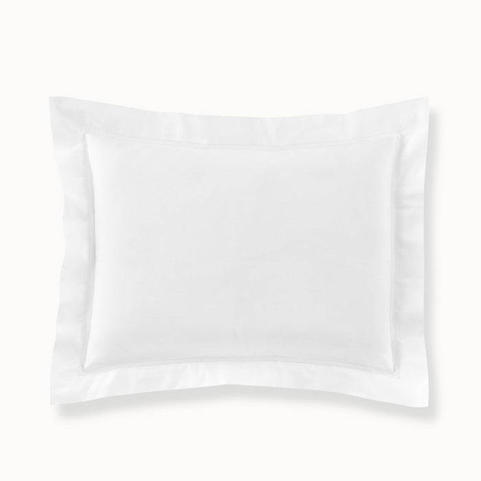 Standard / White