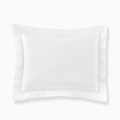 Standard / White