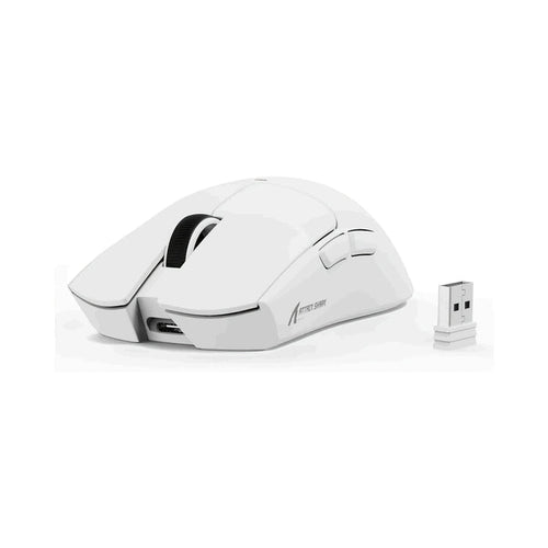 7e6c7fc9-85ce-4f03-8223-cdc8a8edc86e