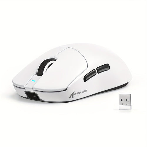 ec71071e-abda-412d-90f4-0550ada810c7