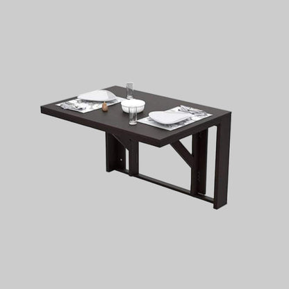 Study Table