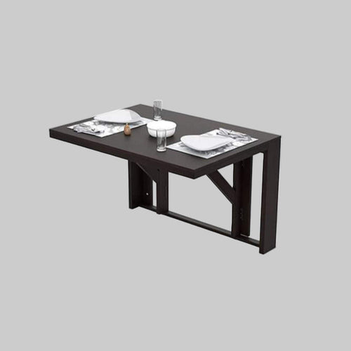 Study Table