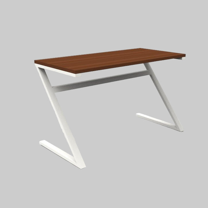 Study Table