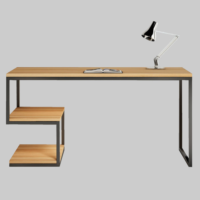 Study Table