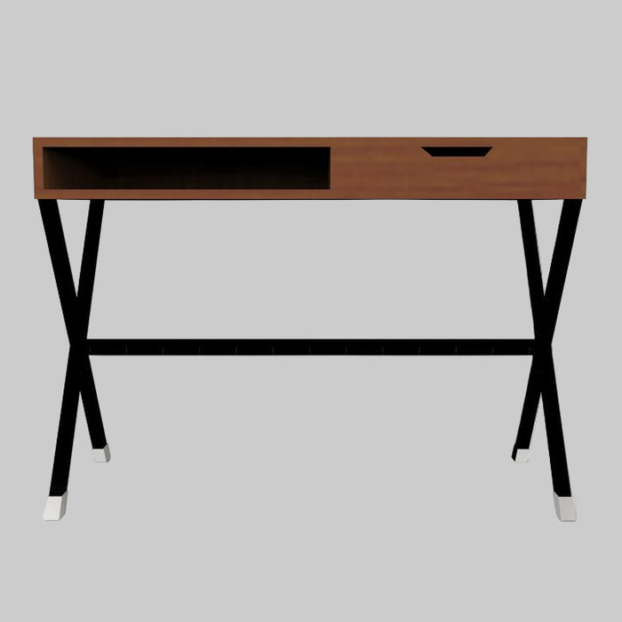 Study Table