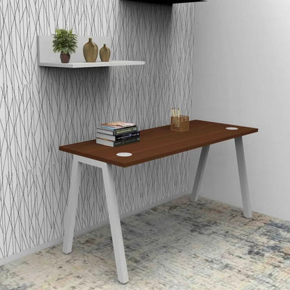 Study Table